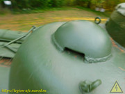 DSCN1290