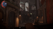 Dishonored-2-Screenshot-2020-04-29-19-28-11-26