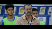 7 Kadam (2021) S01 1080p WEB-DL AVC AAC 2 0-DUS Exclusive 7 Kadam (2021) S01 1080p WEB-DL AVC AAC 2 0-DUS Exclusive