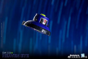 02-DW-E22-M-Heaven-Eye-02