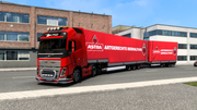 ets2-20230207-130244-00.png