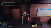 UKRAINE-GTA-15-07-2026-19-03-44