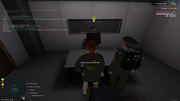 UKRAINE-GTA-25-06-2026-23-29-52