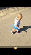 Sikhanyiso-Mpofana