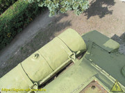 IMG-3243