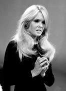 joey-heatherton-b55