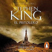 51x j LS1 Rv L SL250 - La Torre Oscura - Stephen King