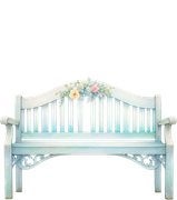 tk-Bunny-Kisses-gardenbench1
