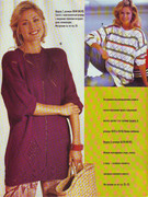 1994-09-6