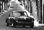 Targa Florio (Part 4) 1960 - 1969  - Page 13 1968-TF-196-13