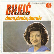 [Slika: R-7889870-1451013787-5355.jpg]