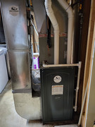 top-ac-repair-contractor