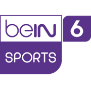 beIN 6