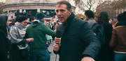 vlcsnap-2019-02-23-14h30m31s390.png