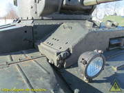 IMG-3497