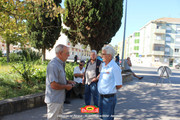IMG-3274