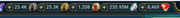 Screenshot-2026-05-04-172901