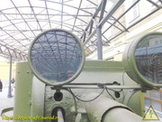 DSCN2706