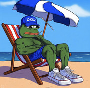 photo_218@23-08-2024_22-06-33