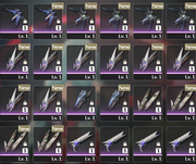 Screenshot 2026 02 13 213747