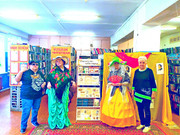 photo-2025-11-13-13-39-32