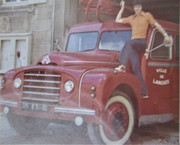 IMG-1880-2.jpg
