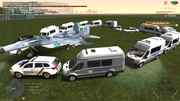 UKRAINE-GTA-10-08-2025-17-49-25