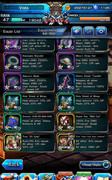Screenshot-2026-03-01-125130
