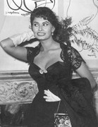 sophia-loren-605