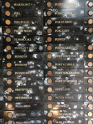 2A04D84D-523D-4D23-9D24-A02134EB8B0A