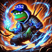 photo_1742@20-10-2024_12-35-22