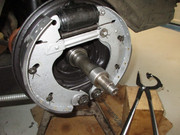 IMG-1719.jpg