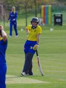 59499252_2192074834217061_2507000912078176256_n