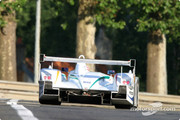 24 HEURES DU MANS YEAR BY YEAR PART FIVE 2000 - 2009 - Page 21 Image007