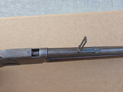 Winchester18