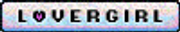 lovergirl