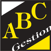 ABC_Gestion_logo