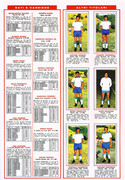Calciatori-1970-1971-(Panini)-21