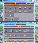 Screenshot-2026-07-09-174607