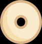 Bagel