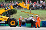 [Imagen: f1-gp-ungheria-budapest-sabato-qualifiche-78.jpg]