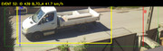 event-000052-20260519-111243-142267