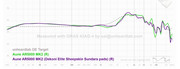 Screenshot-2026-07-20-05-50-30-213-com-android-chrome-edit