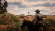 Screenshot-330