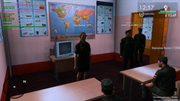 Grand-Theft-Auto-San-Andreas-Screenshot-2026-07-07-03-03-03-95