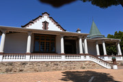 DSC-6994