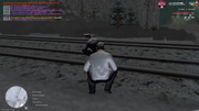 mta-screen-2026-02-14-20-54-19