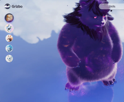 Screenshot-2026-09-28-222929