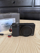 IMG-8489