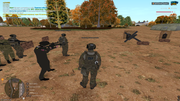 UKRAINE-GTA-11-11-2025-17-50-14